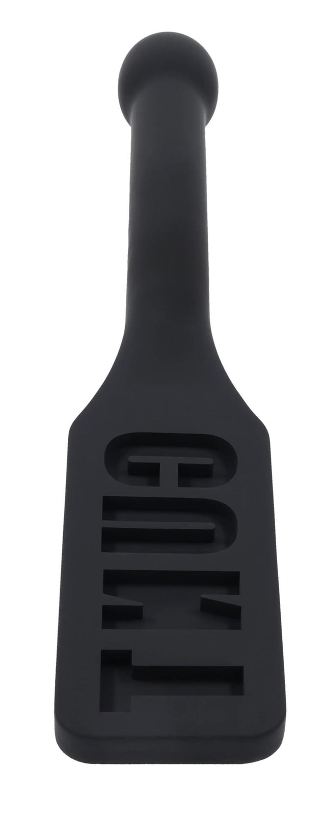 Edge CUNT Silicone Paddle - Image 3