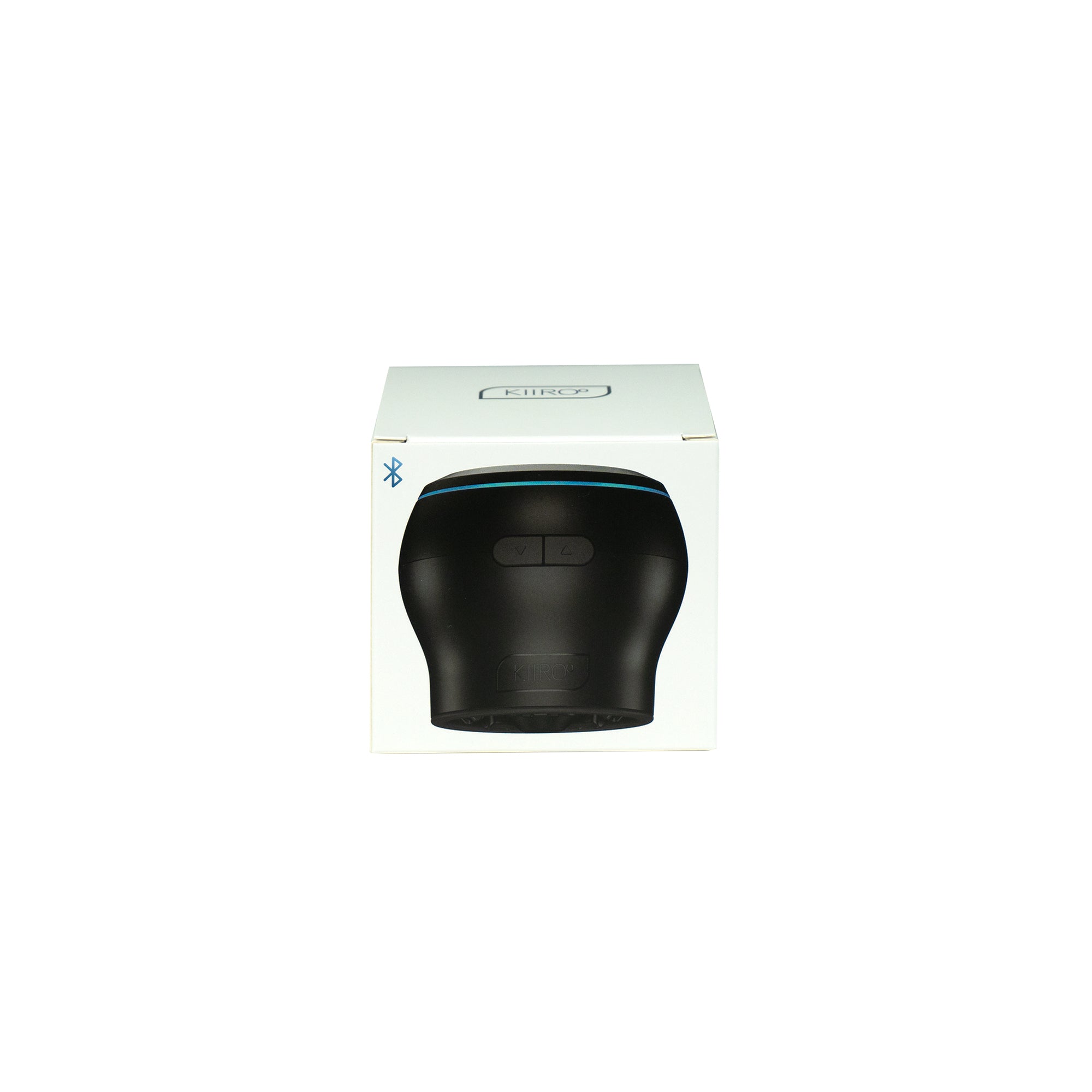 PowerBlow v2 - Image 3