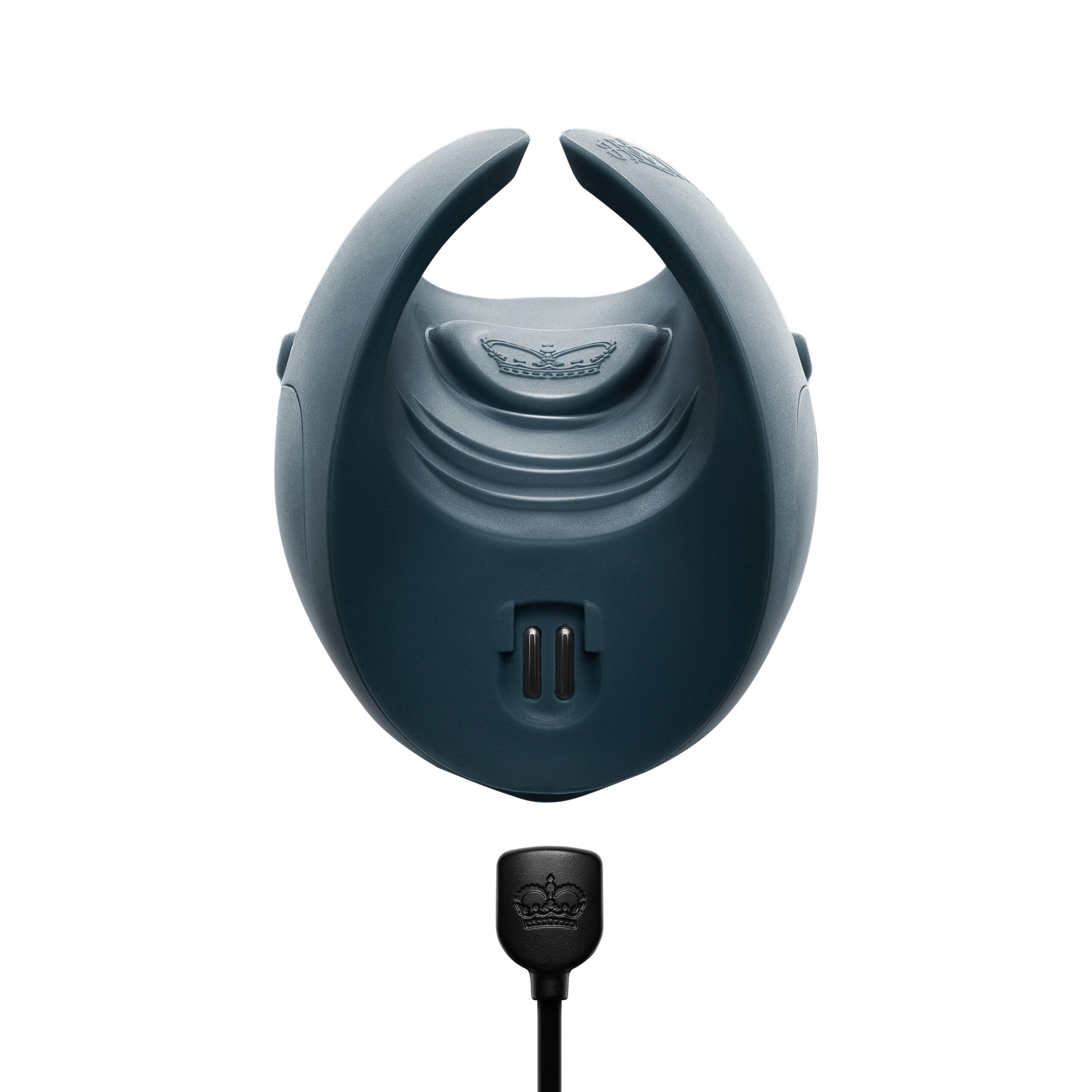 The New Enhanced PULSE DUO - Image 3