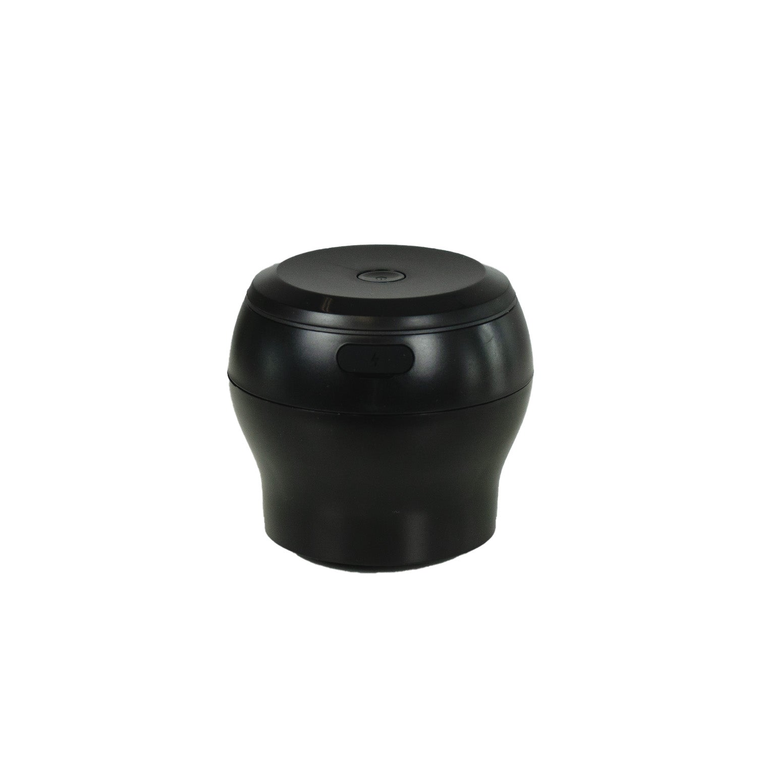 PowerBlow v2 - Image 4