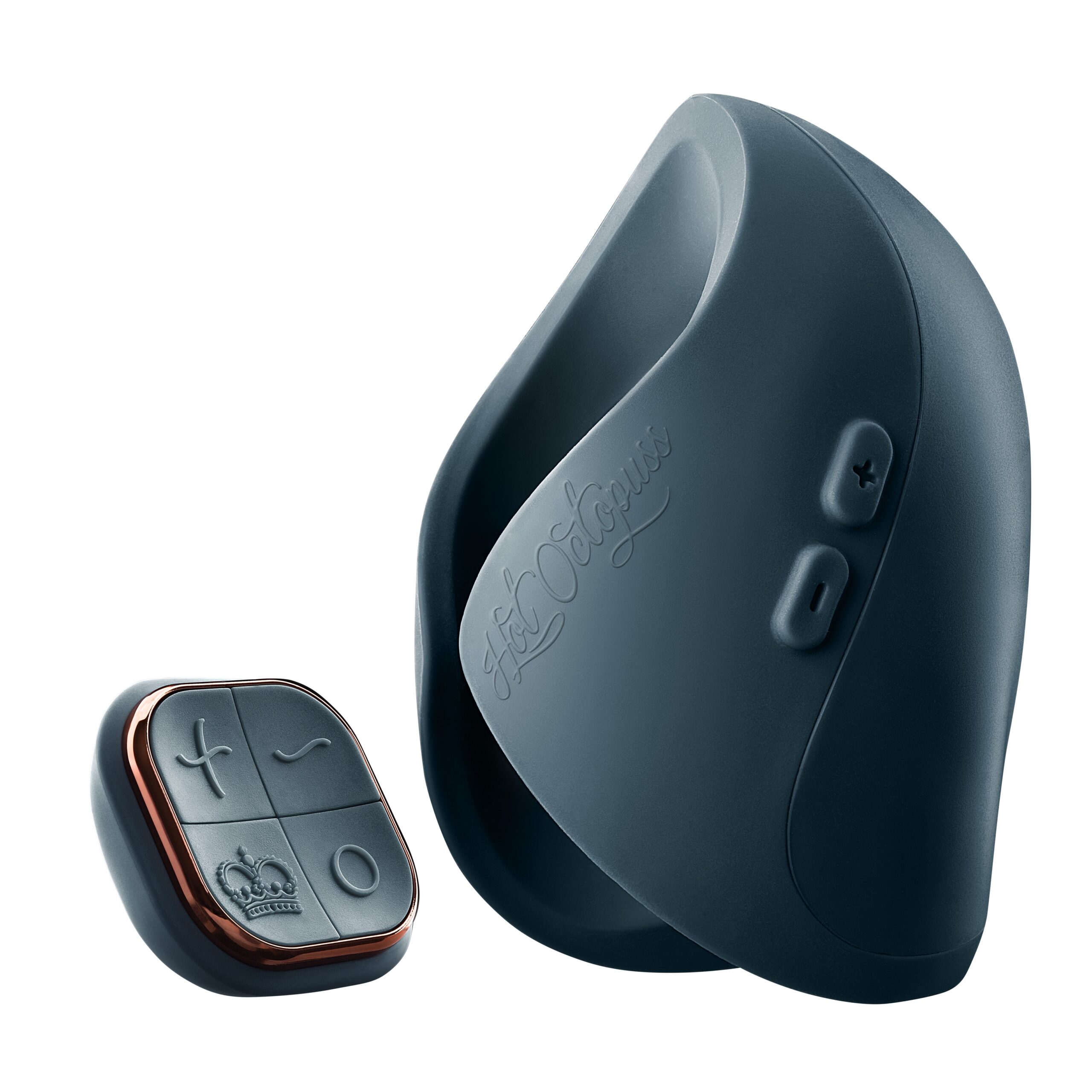 The New Enhanced PULSE DUO - Image 6