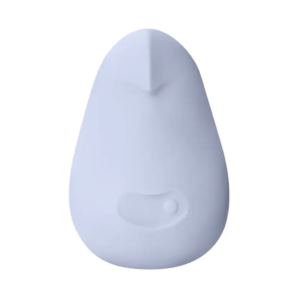 Ice