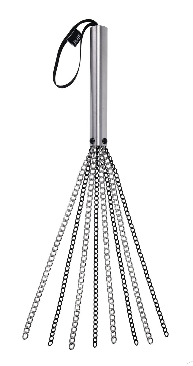 Edge Chain Flogger - Image 3