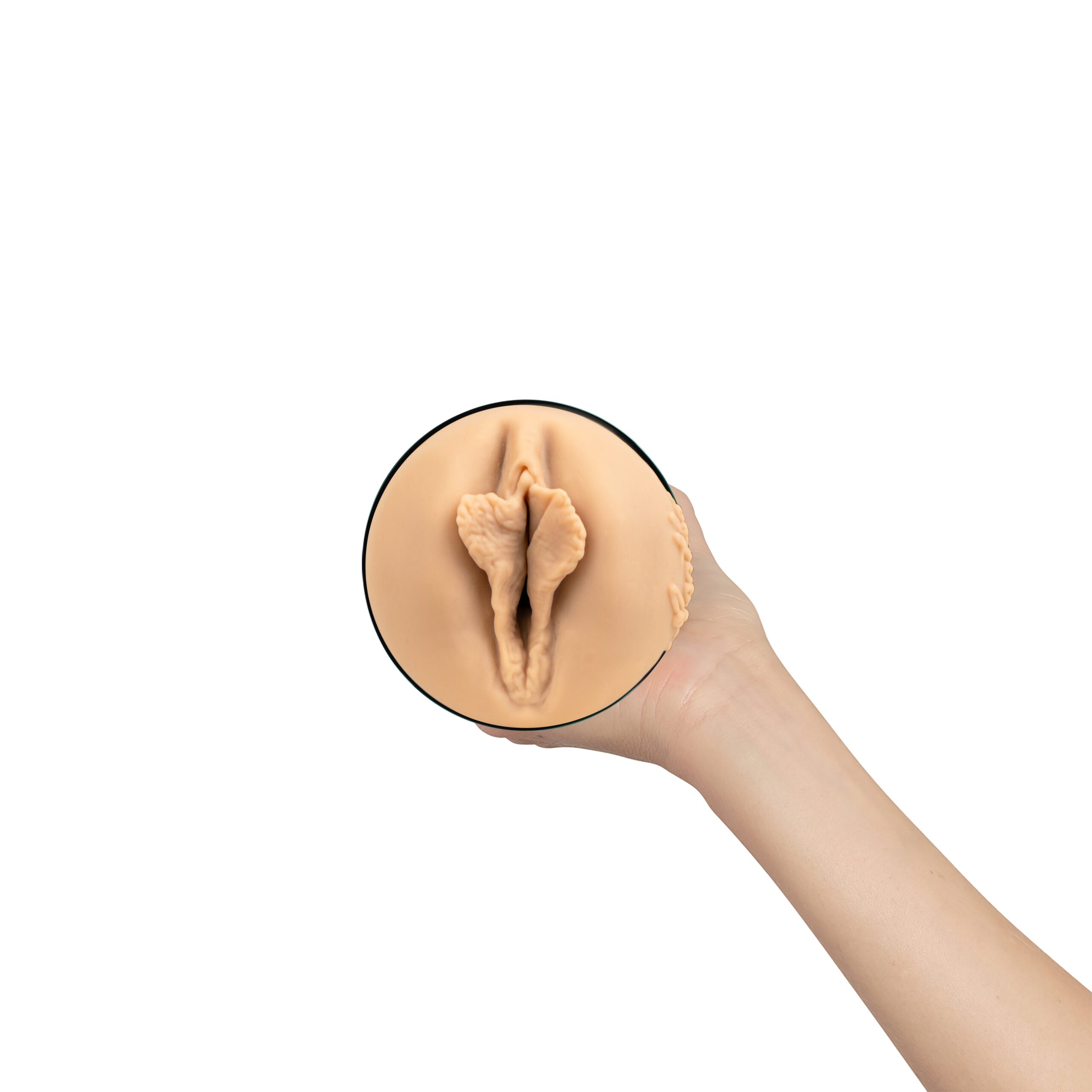 Feel Agatha Vega Stars Collection Strokers - Image 12