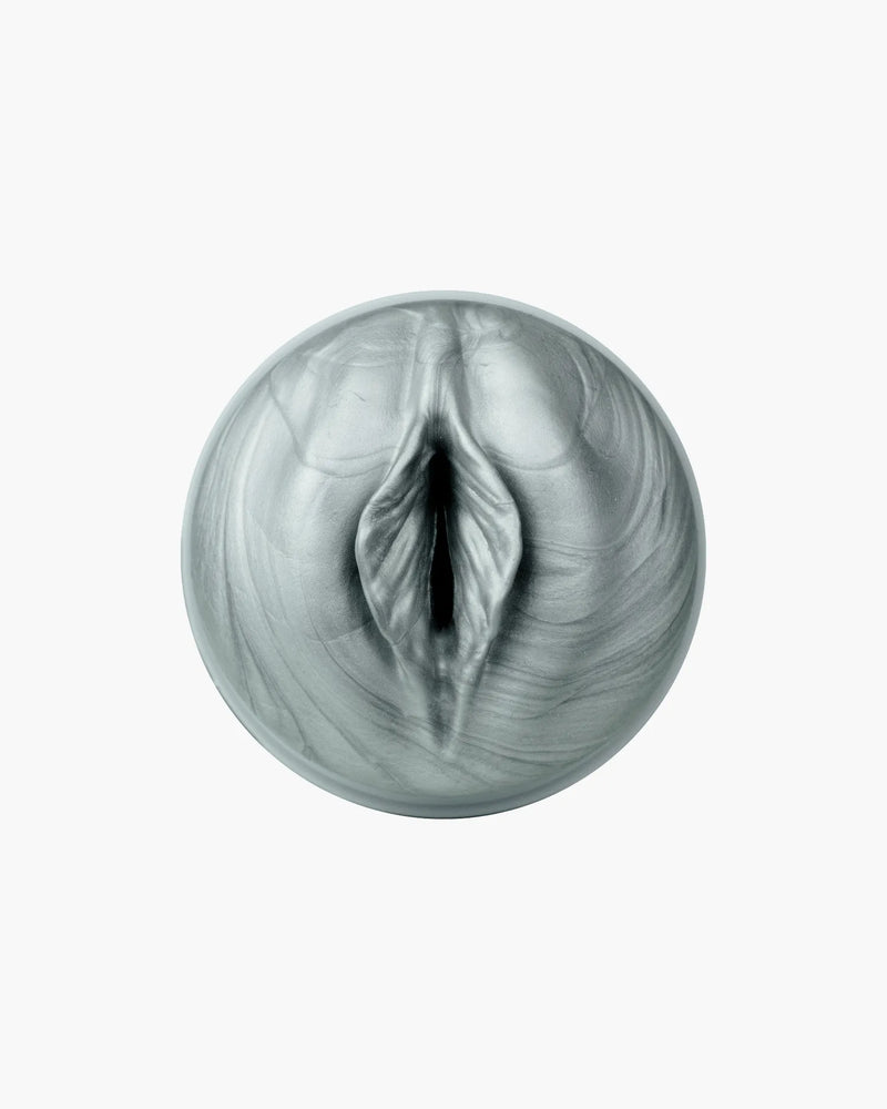 Feel Argenta Stroker - CPB - Image 3