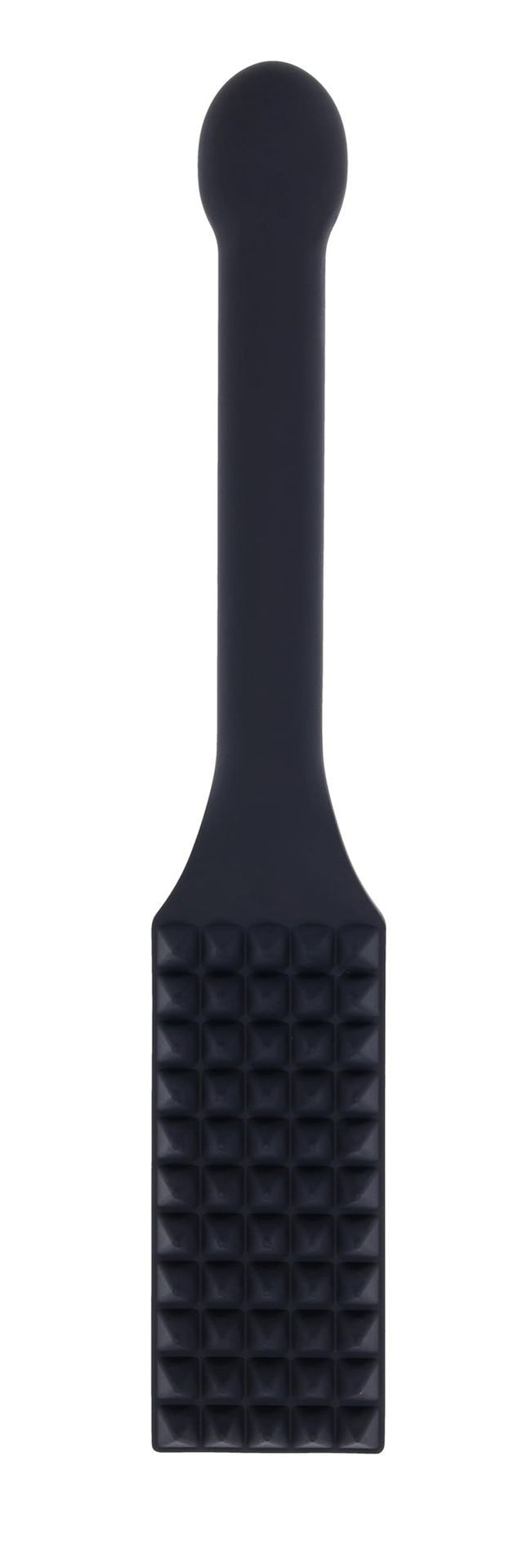 Edge Spiked Silicone Paddle - Image 5