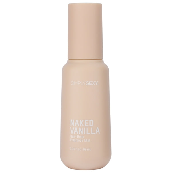 HAIR + BODY MIST - SKINNY DIP - 3.35 floz | 99mL - Image 3