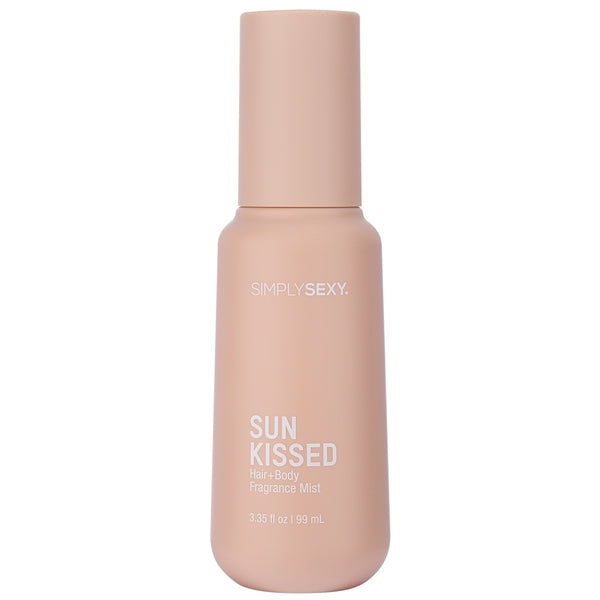 HAIR + BODY MIST - SKINNY DIP - 3.35 floz | 99mL - Image 4