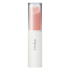 Light Pink × White