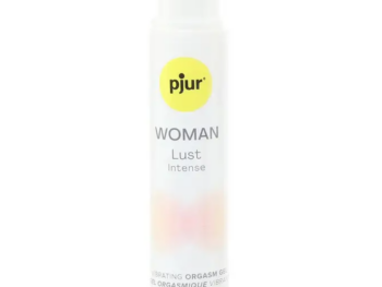 Woman Lust Intense 15ml