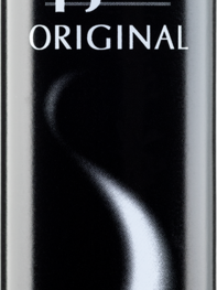 ORIGINAL-3.4oz/100ml