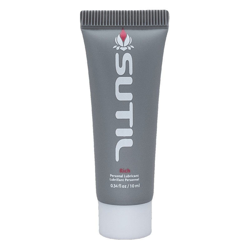 Rich - 10ml / 0.34 fl oz - Image 2