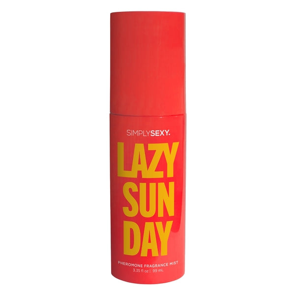 BODY MIST - YOURS TRULY - 3.35 floz | 99mL - Image 3