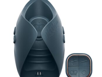 The New Enhanced PULSE DUO