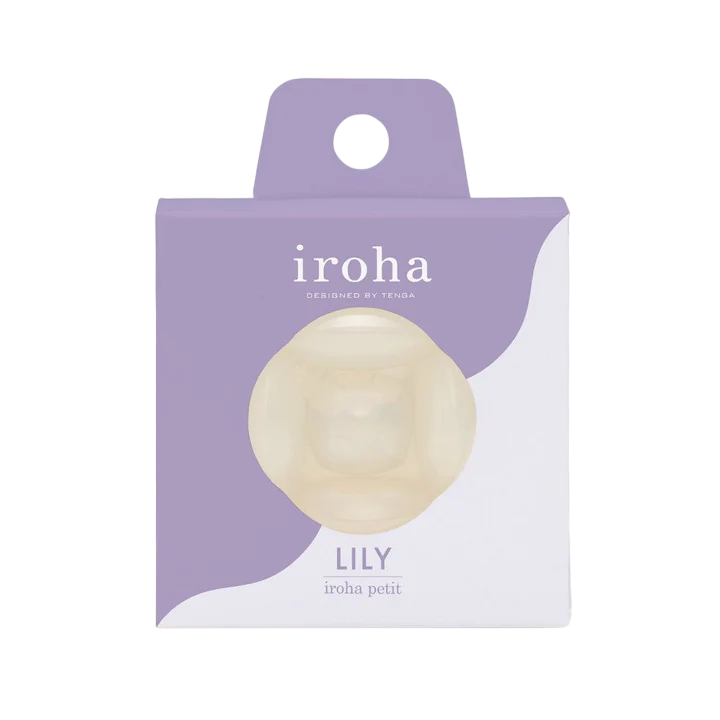 petit LILY - Image 2