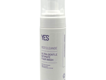 Cleanse - Un-fragranced 150ml