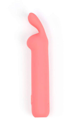 ILY Rabbit Pink - Image 4