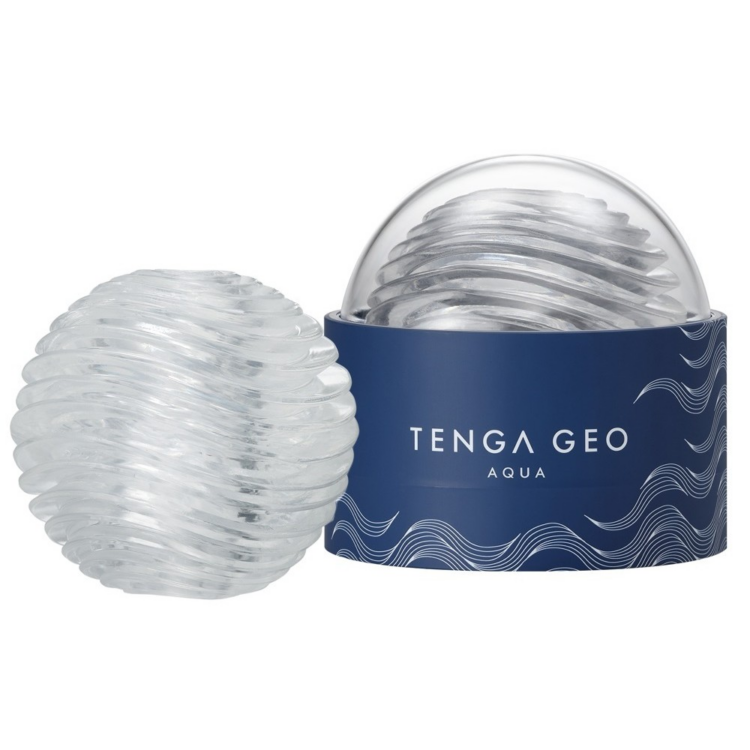 GEO