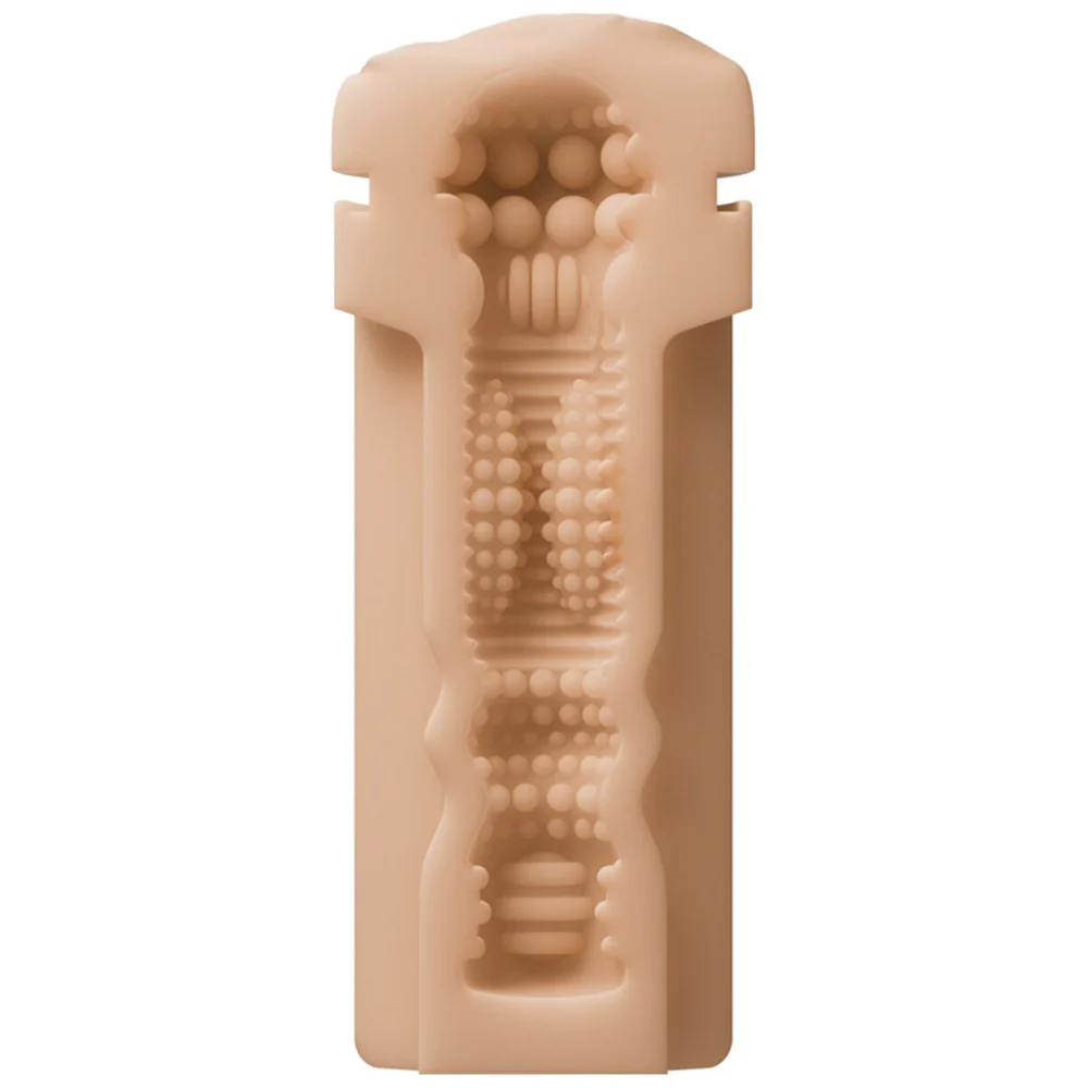 Vagina-Shaped Sleeve for Solace Pro - Image 3
