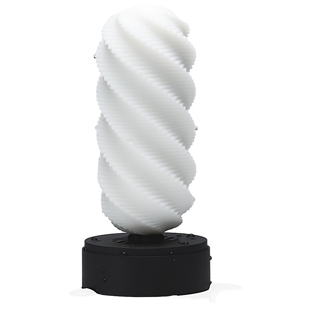 3Dx SPIRAL - Image 3