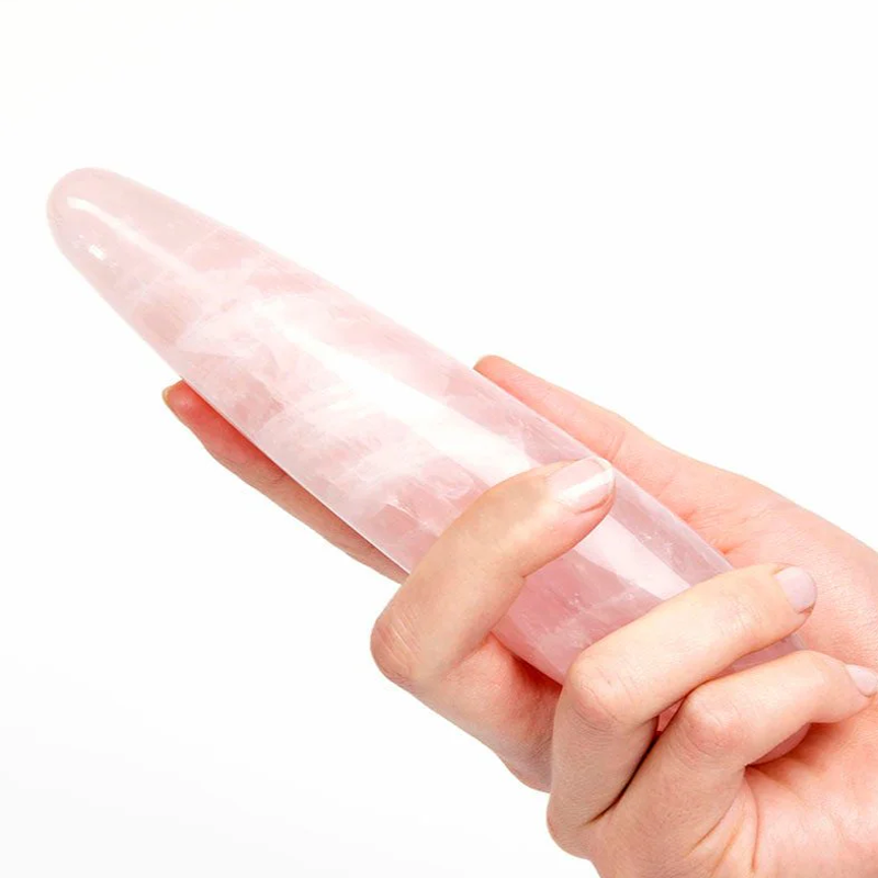 Heart Original Wand - Image 2