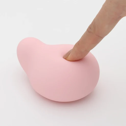 MIDORI Nadeshiko - Image 5