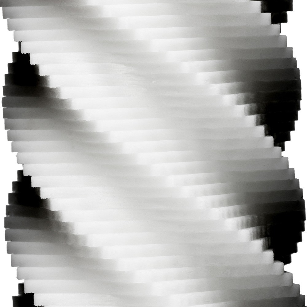 3Dx SPIRAL - Image 4