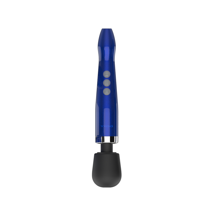 Die Cast Compact Cordless