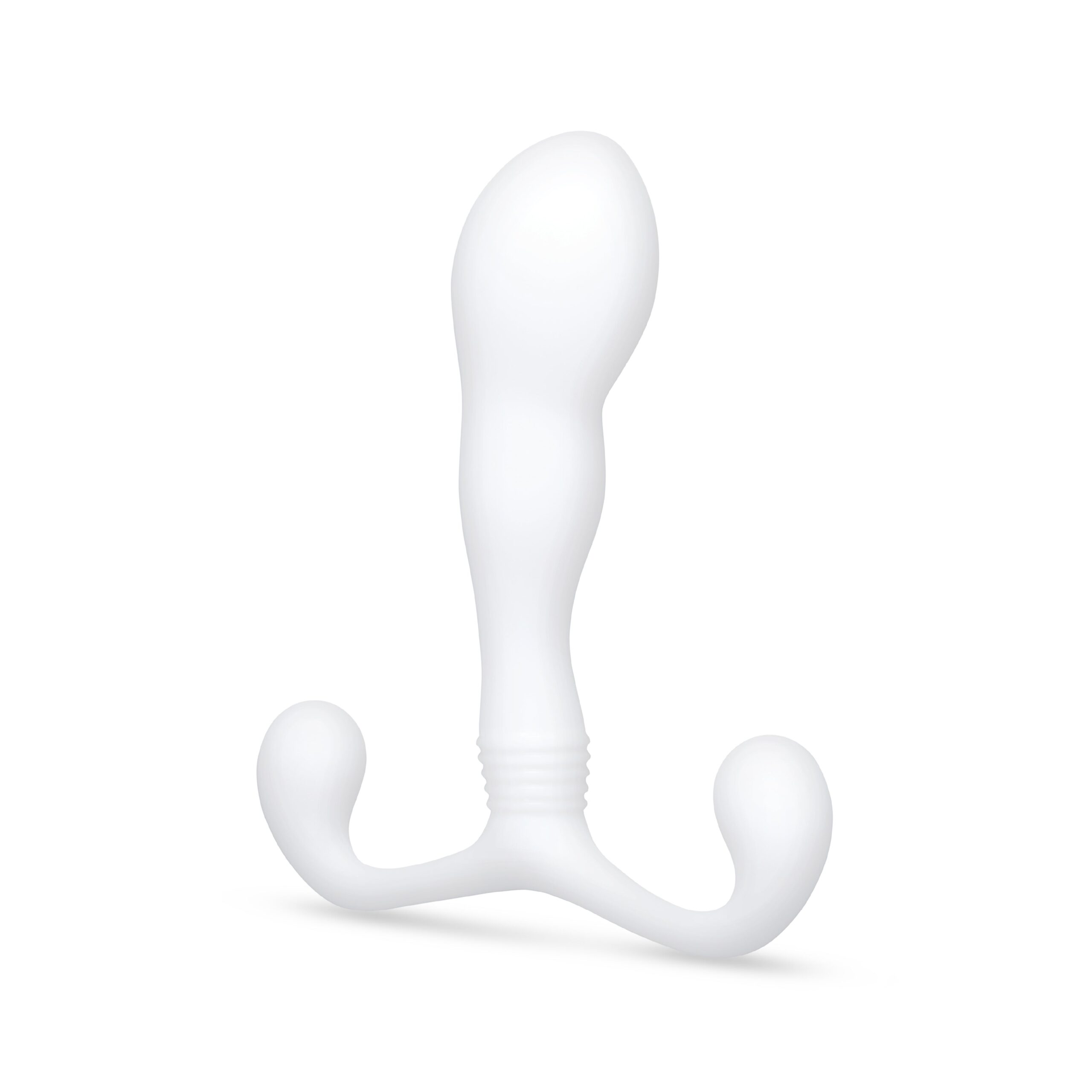 Bvibe P-Spot Slim X