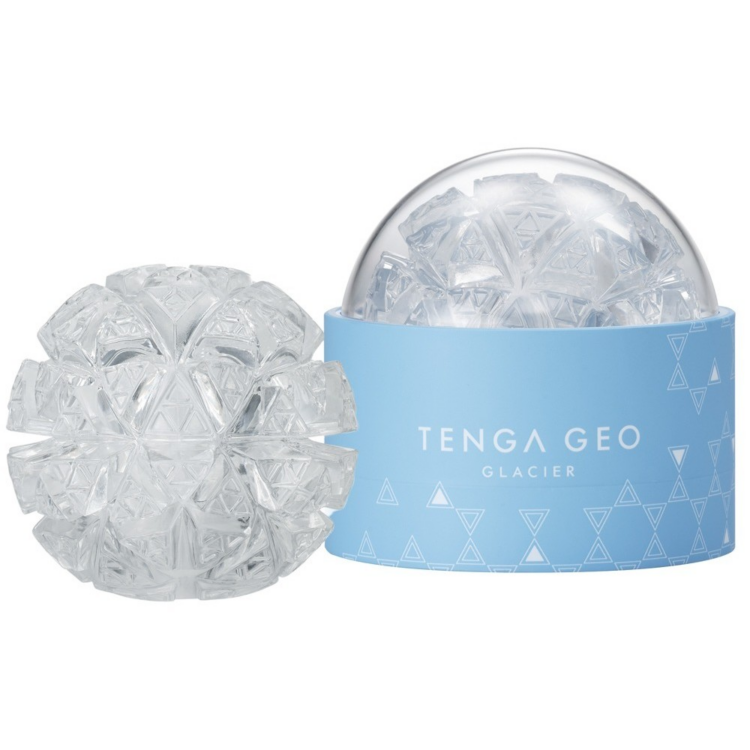 GEO - Image 2