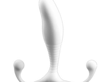 Mgx Trident