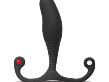 Mgx Syn Trident