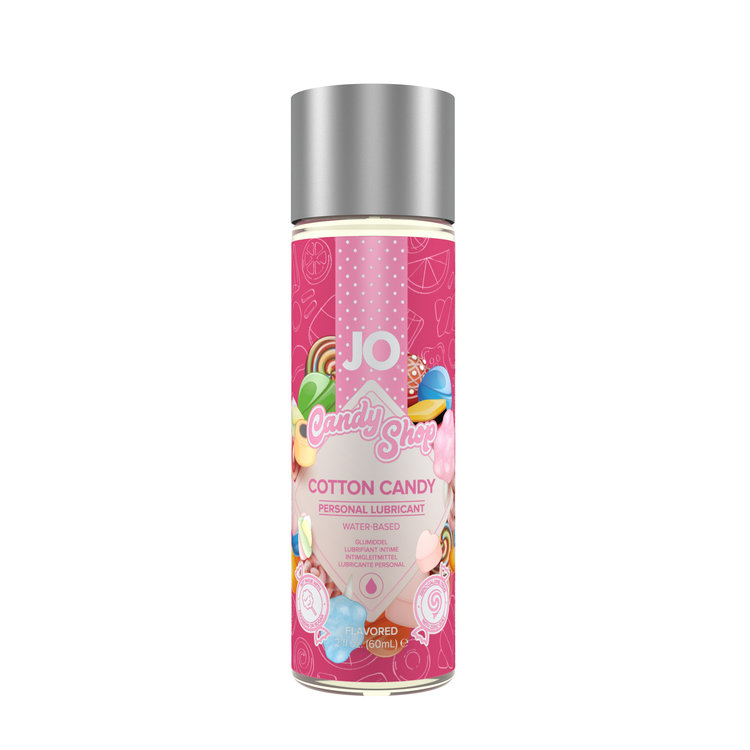 Candy Shop 60 ml