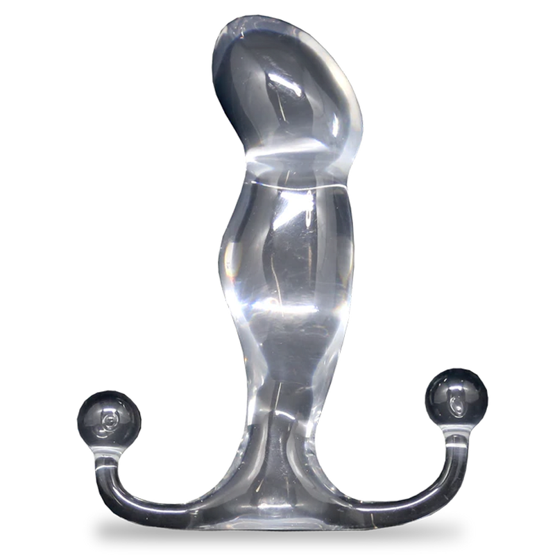 Progasm Prostate Massager Ice