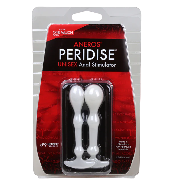 Peridise - Image 2