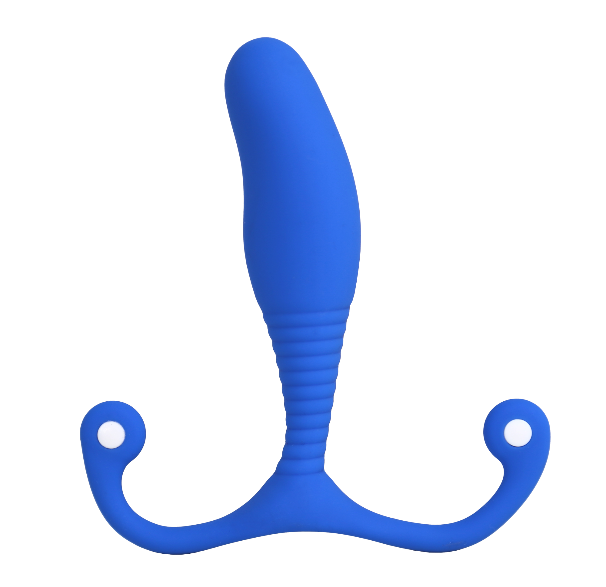 Blue Mgx Syn Trident