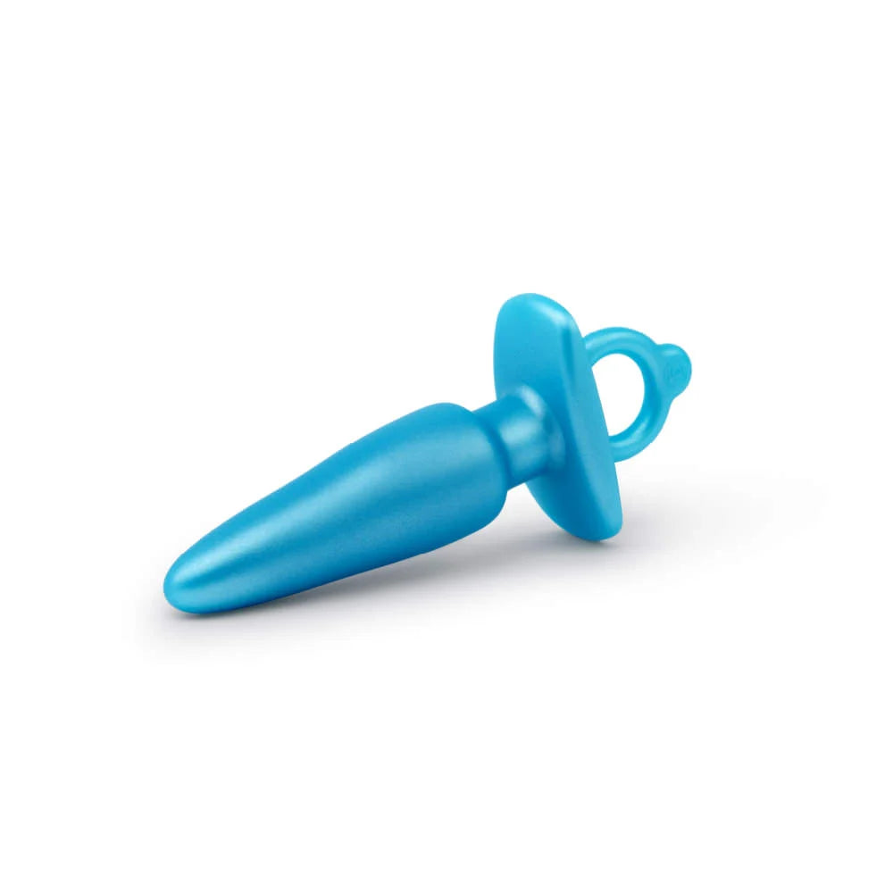 Sleek Plug - Image 2