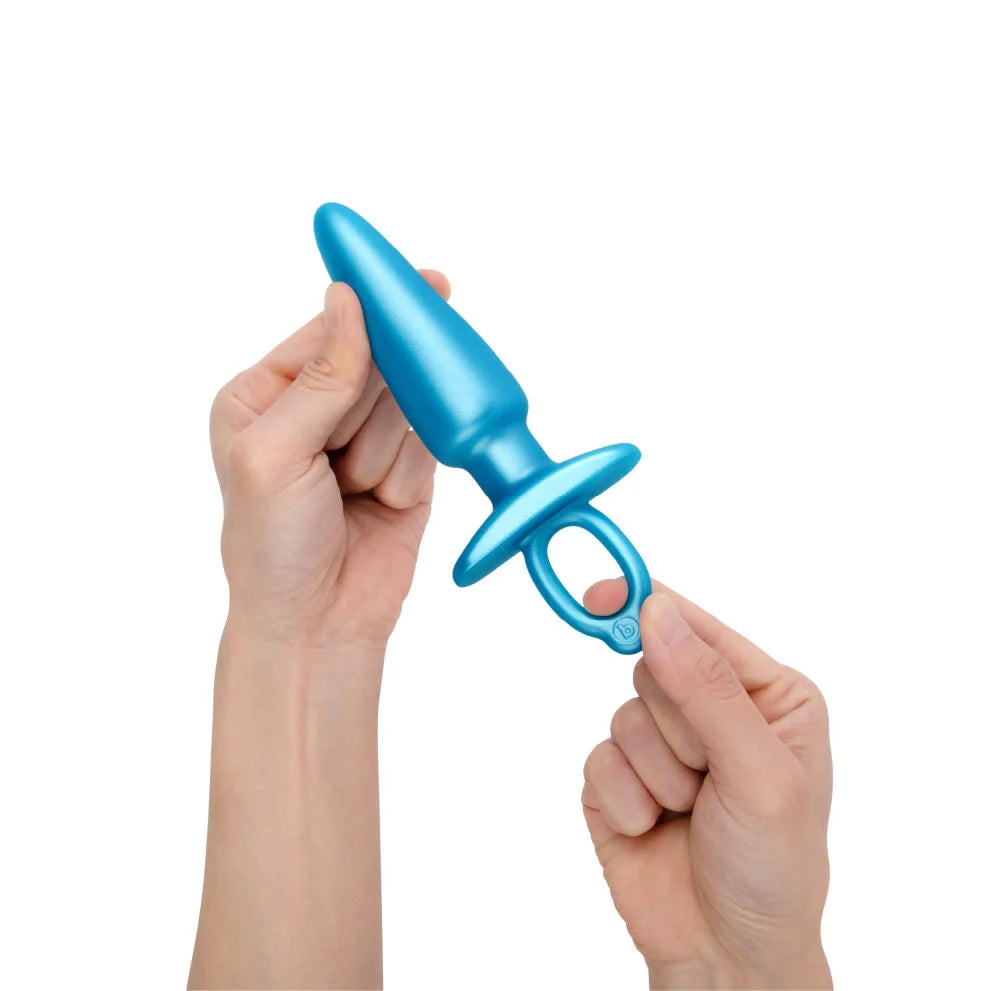Sleek Plug - Image 4