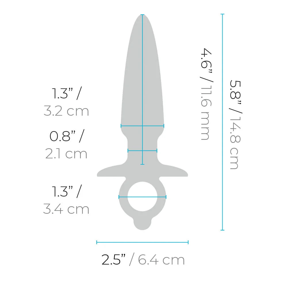 Sleek Plug - Image 6