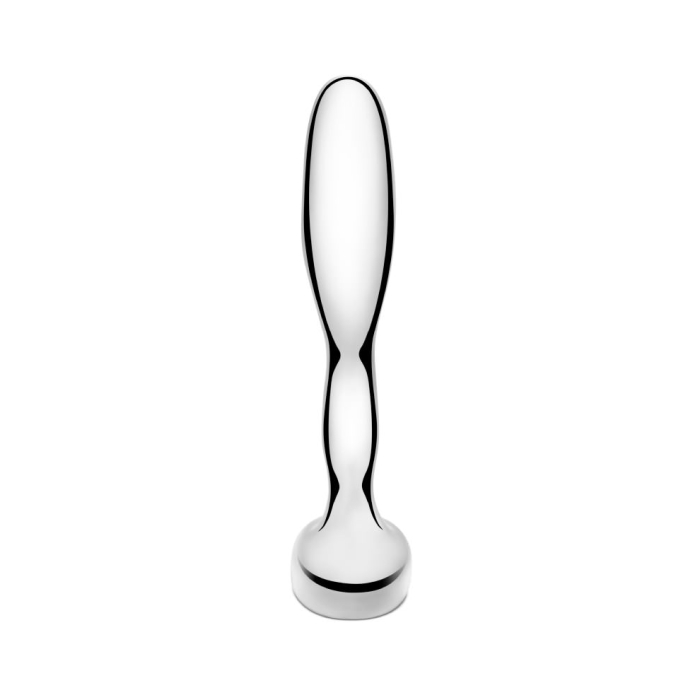 Stainless Steel Prostate Plug - Image 5
