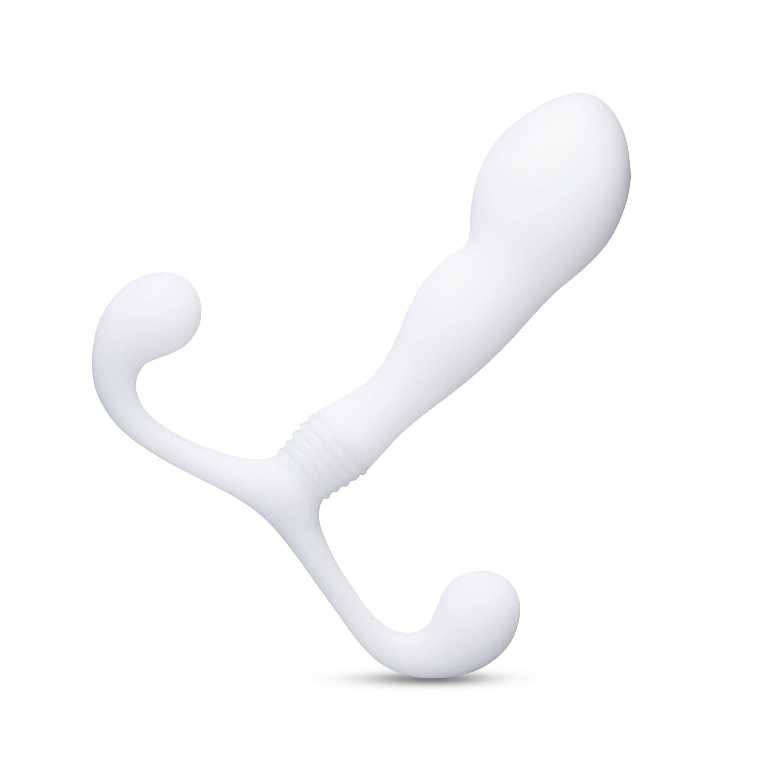 Bvibe P-Spot Slim X - Image 6
