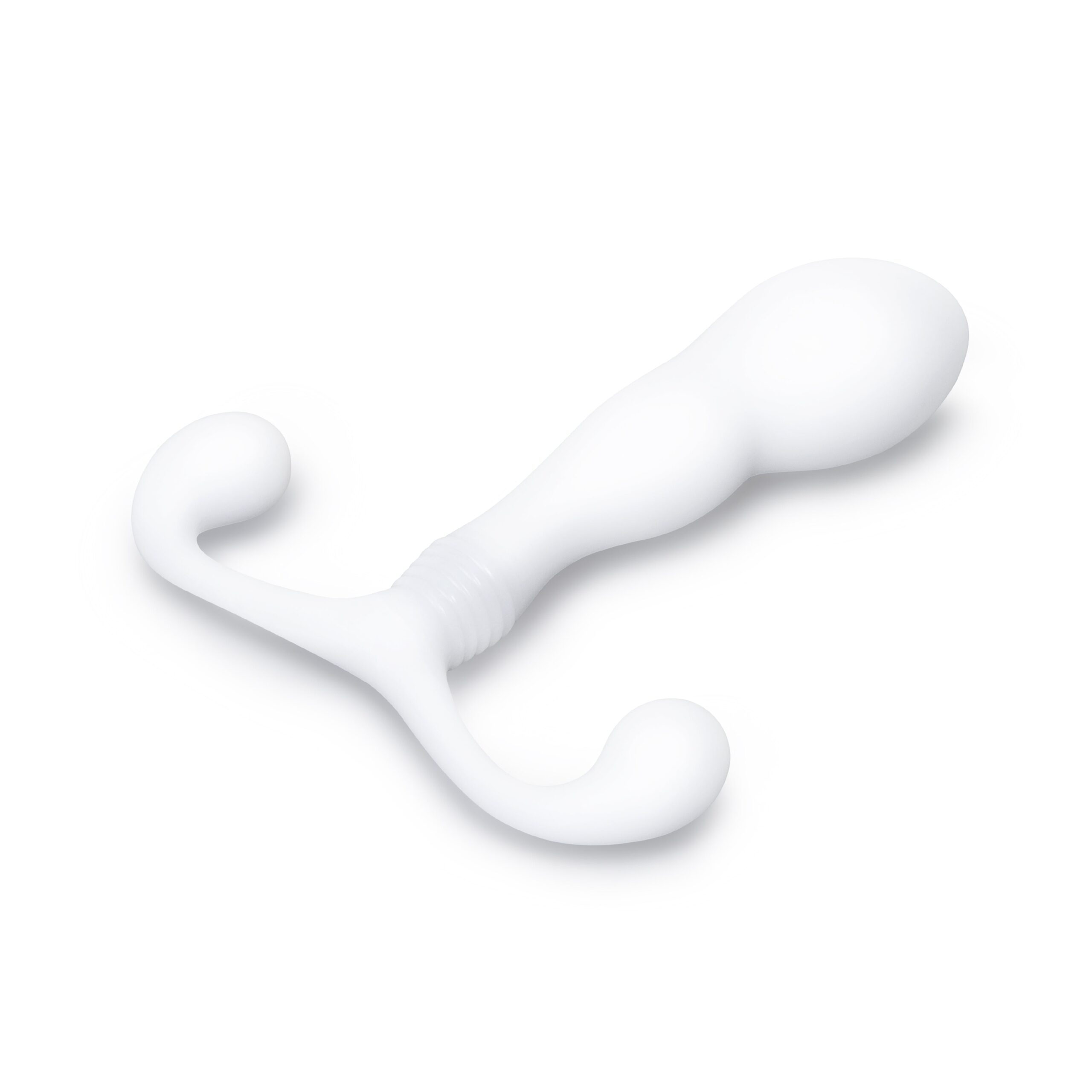 Bvibe P-Spot Slim X - Image 5