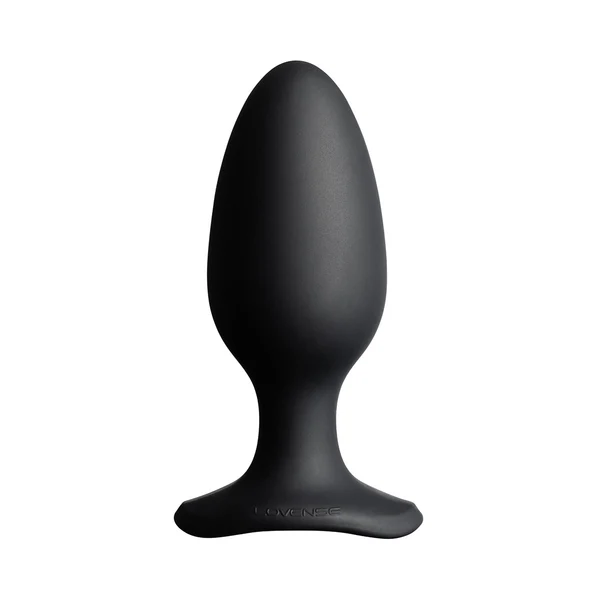 Hush 2(2.25) - Image 2