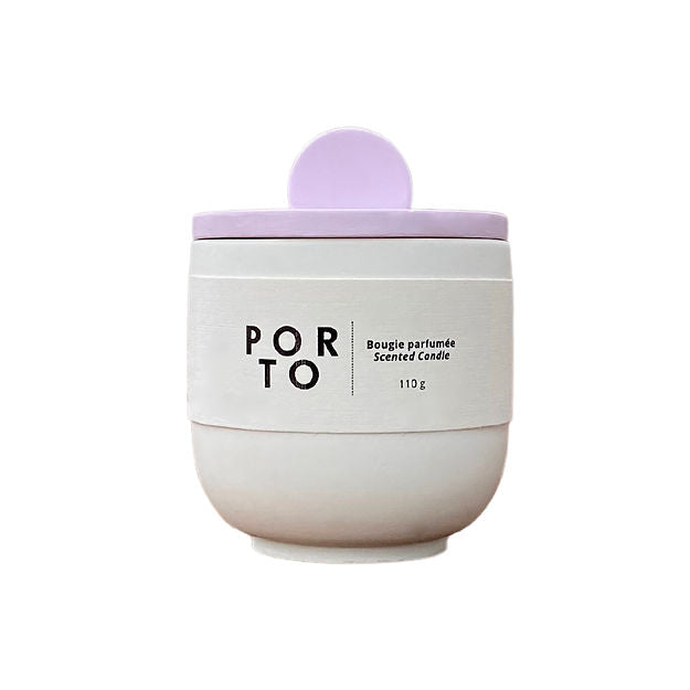 Porto Candle - Image 2
