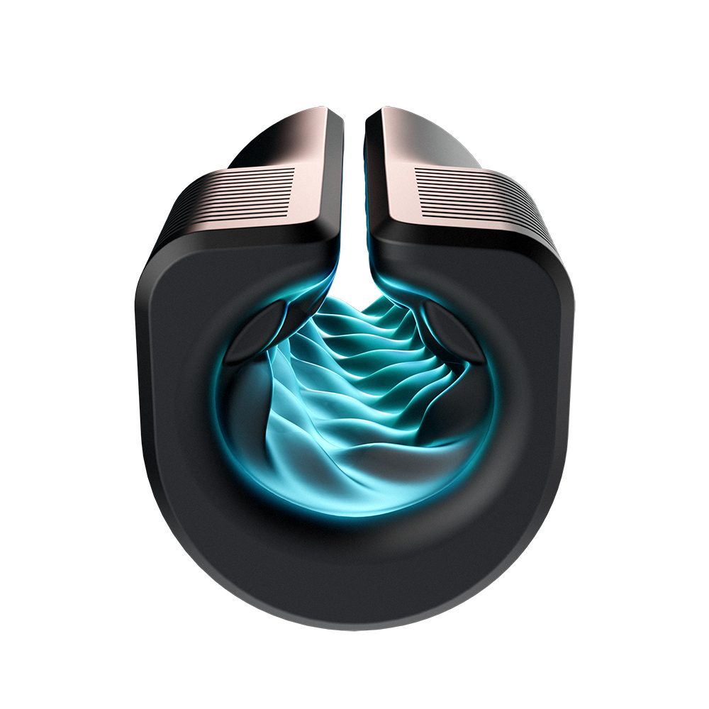 Zing Black - Image 3