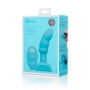 Remote Control Rimming P-Spot Plug - Image 2