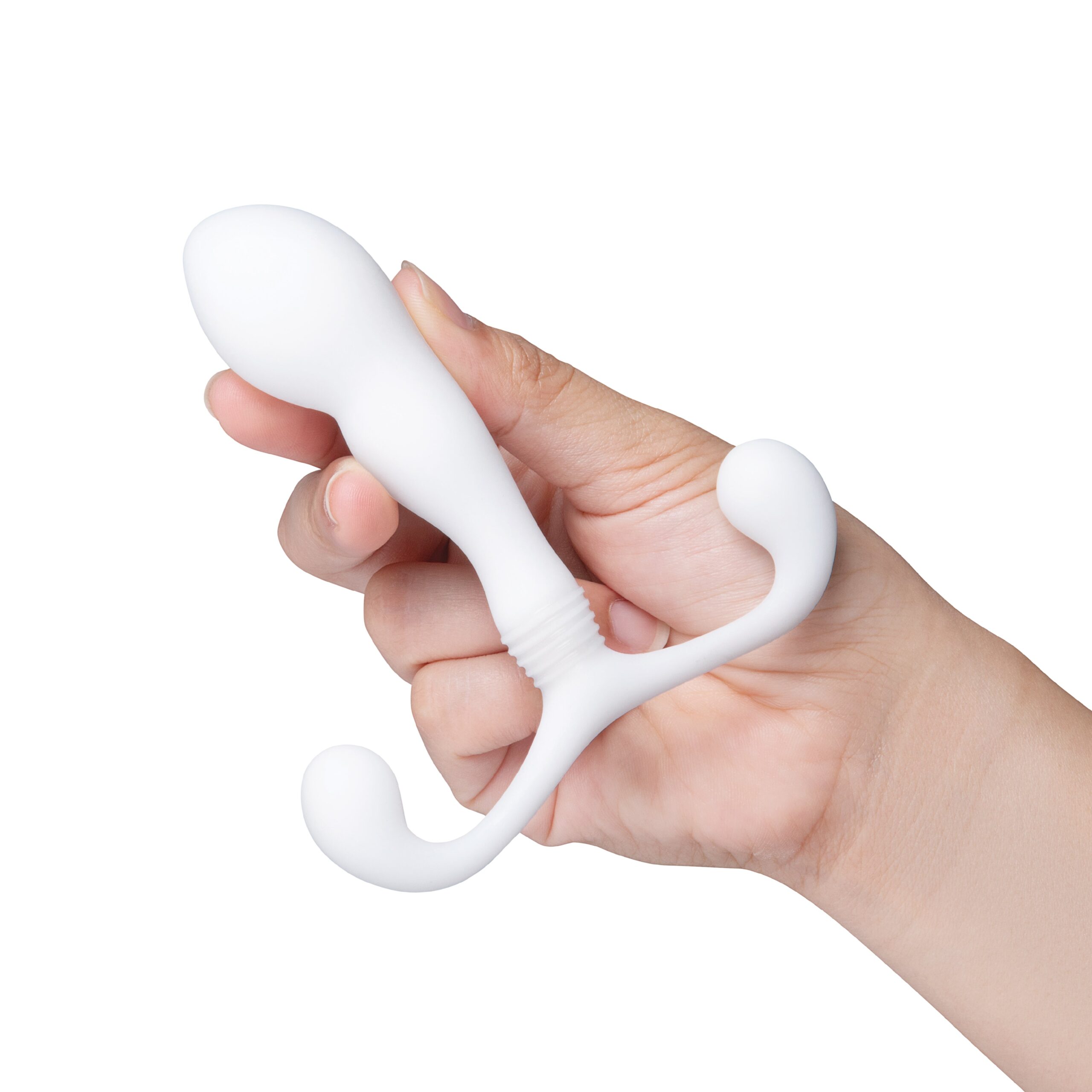 Bvibe P-Spot Slim X - Image 3