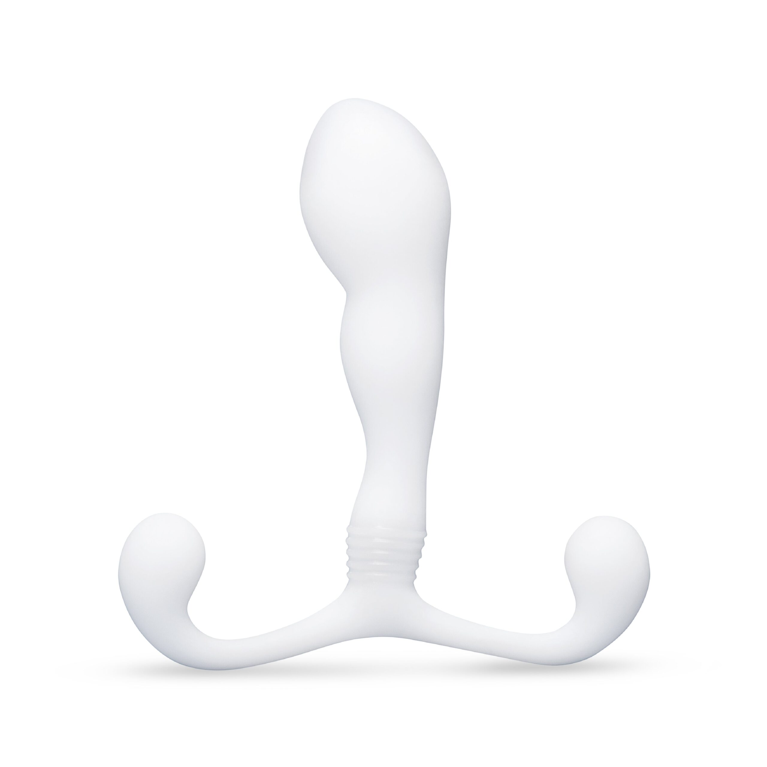 Bvibe P-Spot Slim X - Image 2