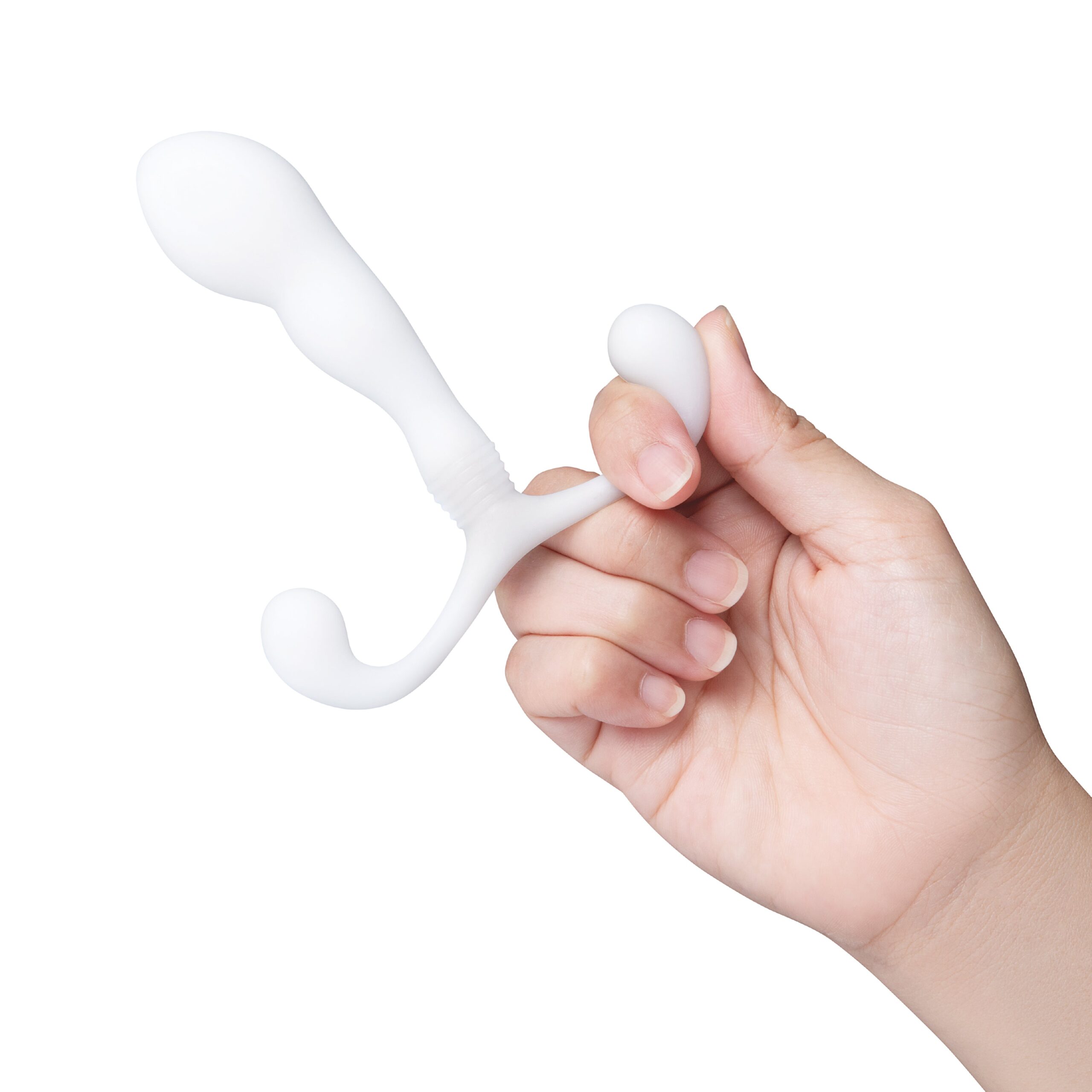 Bvibe P-Spot Slim X - Image 4