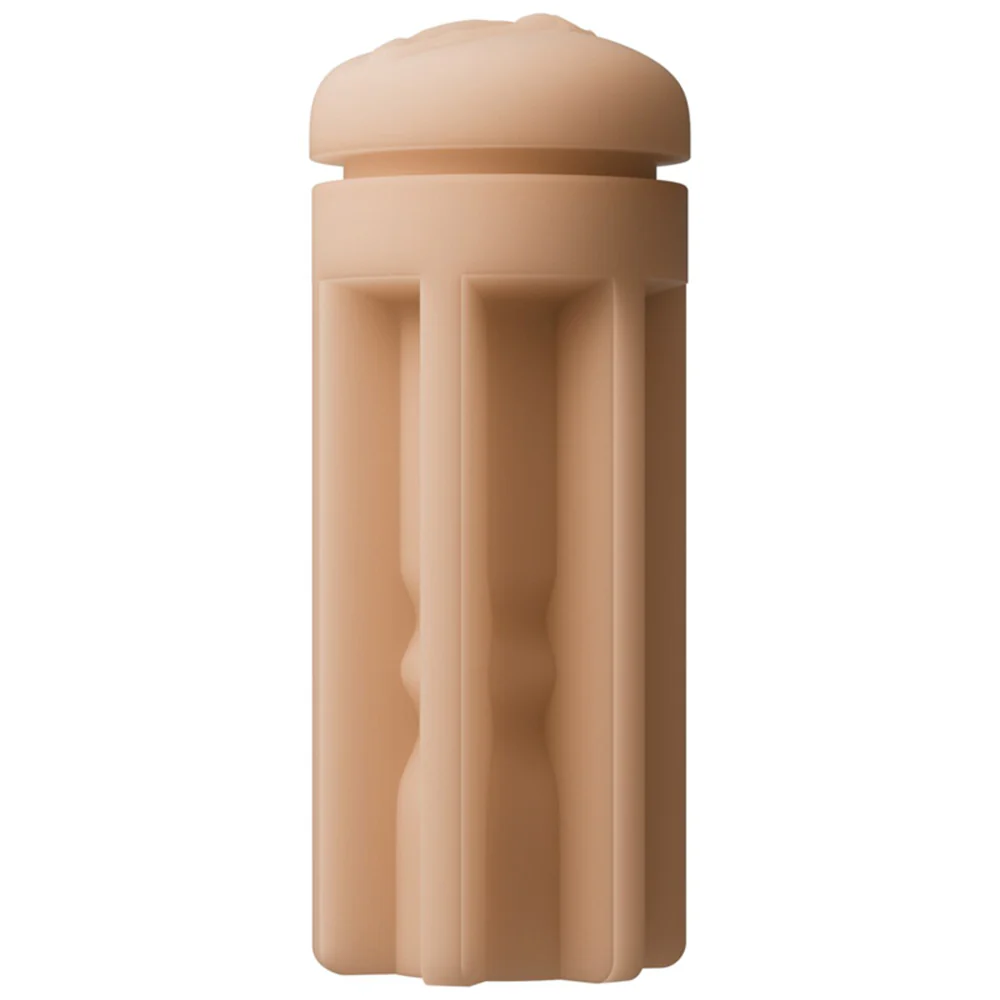 Vagina-Shaped Sleeve for Solace Pro - Image 4